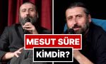mesut-muddet-kimdir-mesut-muddet-kac-yasinda-evli-mi-neden-gundem-oldu-Okry2FUV.jpg