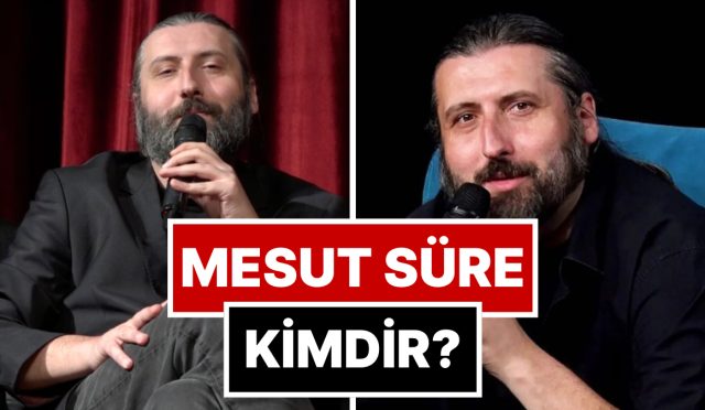 mesut-muddet-kimdir-mesut-muddet-kac-yasinda-evli-mi-neden-gundem-oldu-Okry2FUV.jpg
