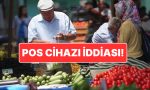 mesut-sengun-acikladi-pazarlarda-pos-aygiti-zarur-mu-X9aYJiAC.jpg