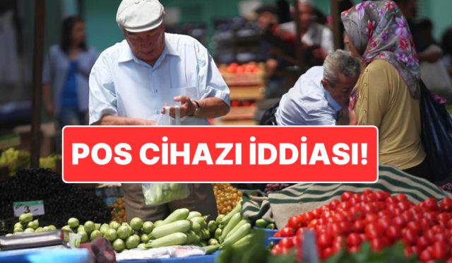 mesut-sengun-acikladi-pazarlarda-pos-aygiti-zarur-mu-X9aYJiAC.jpg