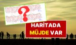 meteoroloji-haritasini-gorenler-derin-nefes-aldi-AttcMMn9.jpg