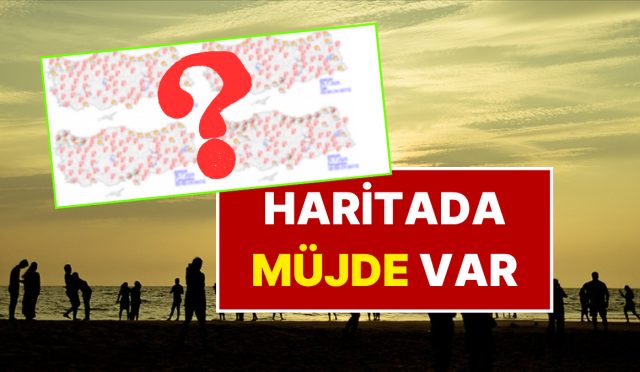 meteoroloji-haritasini-gorenler-derin-nefes-aldi-AttcMMn9.jpg