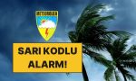 meteorolojiden-firtina-uyarisi-istanbul-ve-izmirin-de-oldugu-11-vilayet-icin-sari-alarm-verildi-1E3wAbQm.jpg