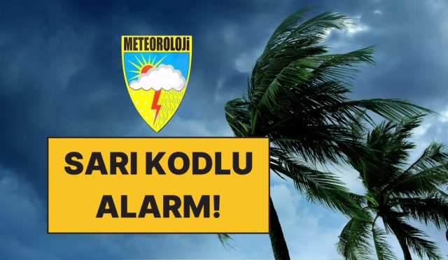 meteorolojiden-firtina-uyarisi-istanbul-ve-izmirin-de-oldugu-11-vilayet-icin-sari-alarm-verildi-1E3wAbQm.jpg