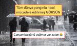 meteorolojinin-yagmur-ikazinin-akabinde-diyanetin-yagmur-duasina-cikmasina-yorum-yagdi-VYMBekfF.jpg