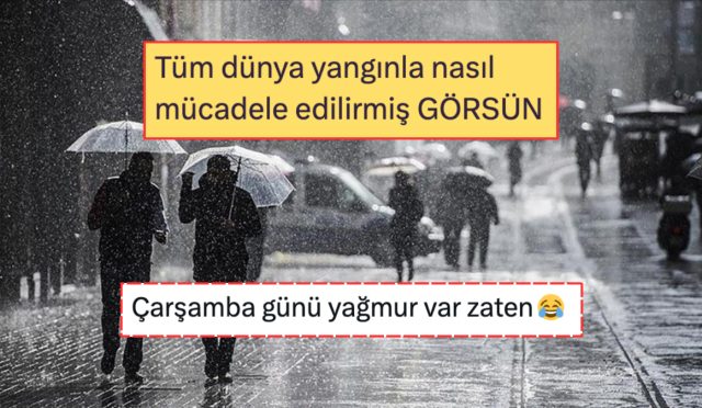 meteorolojinin-yagmur-ikazinin-akabinde-diyanetin-yagmur-duasina-cikmasina-yorum-yagdi-VYMBekfF.jpg