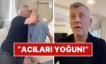 metin-senturk-kanser-hastaligiyla-caba-eden-kardesi-icin-takipcilerinden-dua-istedi-cVW25uch.jpg