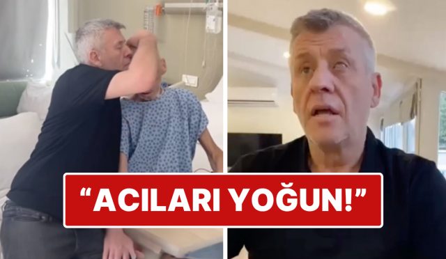 metin-senturk-kanser-hastaligiyla-caba-eden-kardesi-icin-takipcilerinden-dua-istedi-cVW25uch.jpg