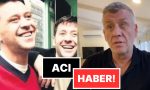 metin-senturkun-aci-gunu-kardesi-bayram-senturk-11-aylik-ugrasin-akabinde-hayatini-kaybetti-eenIRQL5.jpg