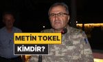 metin-tokel-kimdir-nereli-yeni-kara-kuvvetleri-kumandani-hangi-vazifelerde-bulundu-mUOe3Ebl.jpg