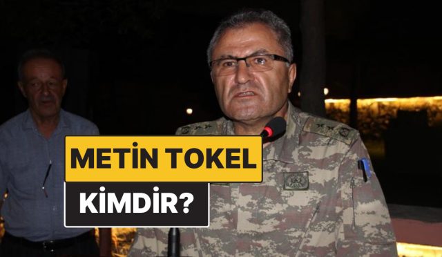metin-tokel-kimdir-nereli-yeni-kara-kuvvetleri-kumandani-hangi-vazifelerde-bulundu-mUOe3Ebl.jpg