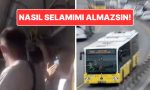 metrobuste-bir-farkli-tartisma-nasil-selamimi-almazsin-cakal-BKBkubpn.jpg