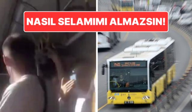 metrobuste-bir-farkli-tartisma-nasil-selamimi-almazsin-cakal-BKBkubpn.jpg
