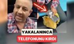 metroda-bayanlarin-fotografini-cekerken-yakalanan-adam-elleriyle-telefonunu-parcaladi-yUSkPT2C.jpg