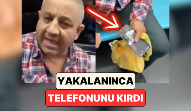 metroda-bayanlarin-fotografini-cekerken-yakalanan-adam-elleriyle-telefonunu-parcaladi-yUSkPT2C.jpg