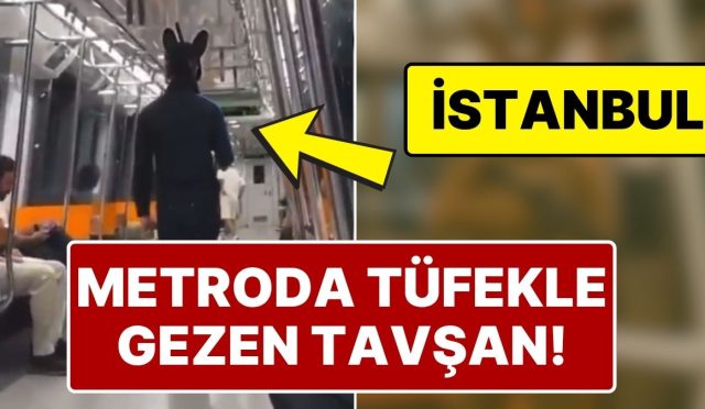 metroda-tavsan-maskesiyle-ve-elinde-tufekle-gezen-kisi-gozaltina-alindi-2SQCryNQ.jpg