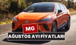mg-fiyat-listesi-agustos-2025-iste-zs-hs-mg4-ve-marvel-r-aktuel-fiyatlari-Wx9zWBlh.jpg