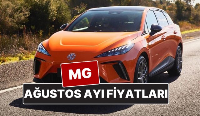 mg-fiyat-listesi-agustos-2025-iste-zs-hs-mg4-ve-marvel-r-aktuel-fiyatlari-Wx9zWBlh.jpg