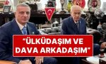 mhp-genel-baskani-devlet-bahceliden-tutuklanan-selahattin-yilmaza-dayanak-rcVGu3va.jpg