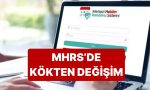 mhrsden-randevu-almak-istenler-evvel-aile-tabibine-gorunecekler-O6actxe1.jpg