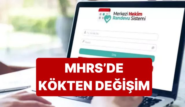 mhrsden-randevu-almak-istenler-evvel-aile-tabibine-gorunecekler-O6actxe1.jpg