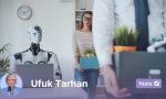 microsoft-ve-openai-en-riskli-ve-en-risksiz-meslekleri-yayinladi-sy9fCVsZ.jpg