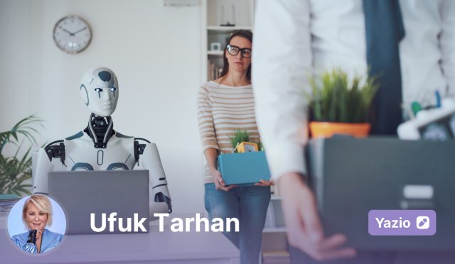 microsoft-ve-openai-en-riskli-ve-en-risksiz-meslekleri-yayinladi-sy9fCVsZ.jpg