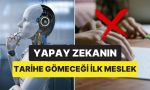 microsoft-yapay-zekanin-birinci-basta-tarihe-gomecegi-meslek-kumesini-acikladi-UtKnMi3l.jpg