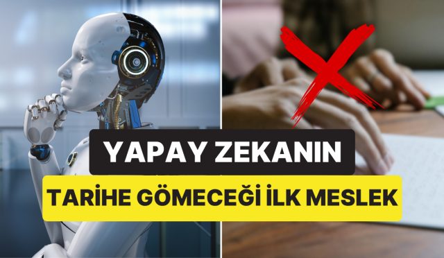 microsoft-yapay-zekanin-birinci-basta-tarihe-gomecegi-meslek-kumesini-acikladi-UtKnMi3l.jpg