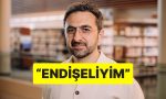 microsoftun-turk-ceosu-mustafa-suleyman-uyardi-yapay-zeka-psikozu-tehlikesi-buyuyor-W3N8hRIl.jpg