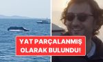 mikonos-adasina-gitmek-istiyordu-is-insani-halit-yukaya-iliskin-yat-parcalanmis-olarak-bulundu-zRmNFJRv.jpg