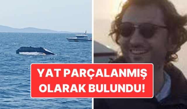 mikonos-adasina-gitmek-istiyordu-is-insani-halit-yukaya-iliskin-yat-parcalanmis-olarak-bulundu-zRmNFJRv.jpg