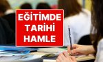 milli-egitim-bakani-yusuf-tekin-acikladi-12-yillik-zarur-egitim-kisalacak-4EczlfHH.jpg