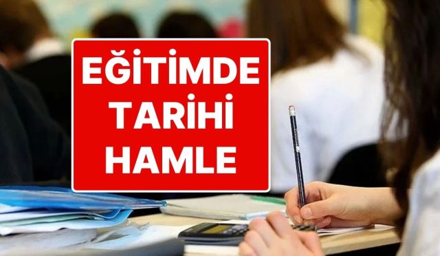 milli-egitim-bakani-yusuf-tekin-acikladi-12-yillik-zarur-egitim-kisalacak-4EczlfHH.jpg