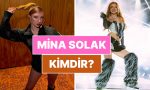 mina-solak-kimdir-kac-yasinda-nereli-mina-solak-meslegi-ve-ozel-hayati-hakkinda-merak-66jHX4kd.jpg