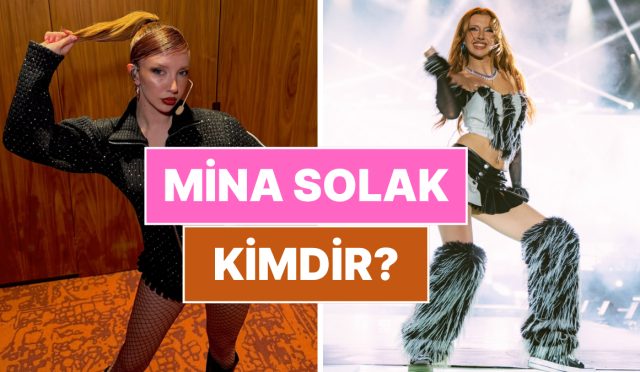 mina-solak-kimdir-kac-yasinda-nereli-mina-solak-meslegi-ve-ozel-hayati-hakkinda-merak-66jHX4kd.jpg