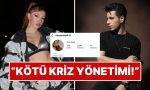 minanin-sevgilisi-anil-daldalin-taciz-tezleri-sonrasi-manifestin-herkesi-takipten-ciktigi-tez-edildi-z7qNcEcb.jpg