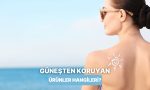 mineral-mi-kimyasal-mi-2025-yazinda-tercih-edebileceginiz-10-gunes-kollayici-iaO5G922.jpg
