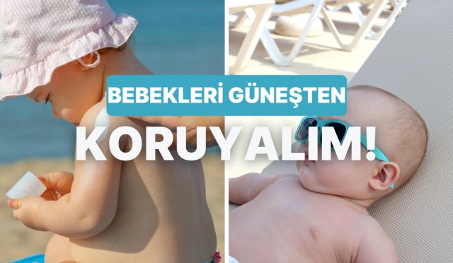 miniklerin-cildi-gunesle-dost-olsun-diye-yazin-bebegini-gunesten-koruyacak-10-formul-ynsXt6nQ.jpg