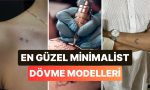 minimal-dovme-modelleri-bayan-ve-erkekler-icin-en-manali-en-hos-dovme-fikirleri-QYEDZpsz.jpg