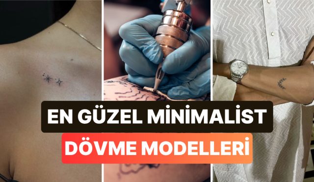 minimal-dovme-modelleri-bayan-ve-erkekler-icin-en-manali-en-hos-dovme-fikirleri-QYEDZpsz.jpg