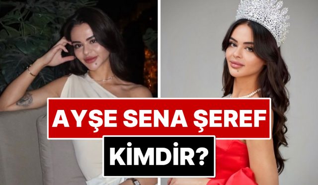 miss-internationalda-turkiyeyi-temsil-edecek-ayse-sena-gurur-kimdir-sena-gurur-kac-yasinda-ve-iaAeuUGq.jpg