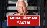 moda-dunyasinin-italyan-temsilcilerinden-giorgio-armani-hayatini-kaybetti-YIXZUnW4.jpg