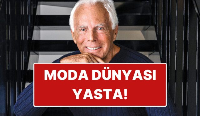 moda-dunyasinin-italyan-temsilcilerinden-giorgio-armani-hayatini-kaybetti-YIXZUnW4.jpg