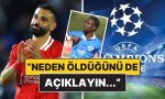 mohamed-salahtan-uefanin-taziye-iletisine-sert-karsilik-neden-oldugunu-de-aciklayabilir-misiniz-NnBtXtLj.jpg