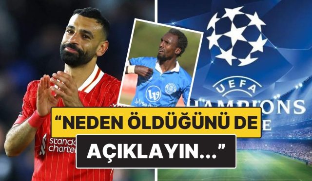 mohamed-salahtan-uefanin-taziye-iletisine-sert-karsilik-neden-oldugunu-de-aciklayabilir-misiniz-NnBtXtLj.jpg
