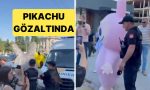 moldovadaki-protesto-sovlarinda-pikachu-ve-arkadaslari-gozaltina-alindi-CqJfLbaP.jpg