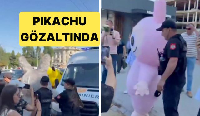 moldovadaki-protesto-sovlarinda-pikachu-ve-arkadaslari-gozaltina-alindi-CqJfLbaP.jpg