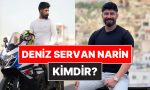 motosiklet-goruntuleriyle-taninan-deniz-servan-narin-kimdir-deniz-servan-narin-oldu-mu-neden-oldu-qz1buThS.jpg