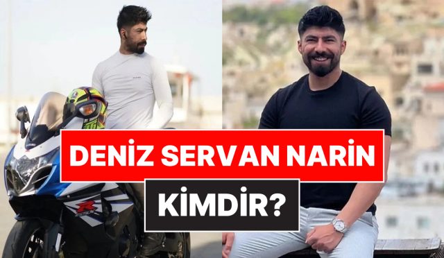 motosiklet-goruntuleriyle-taninan-deniz-servan-narin-kimdir-deniz-servan-narin-oldu-mu-neden-oldu-qz1buThS.jpg